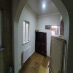Kirayə (aylıq) 4 otaqlı Həyət evi/villa Xırdalan 3