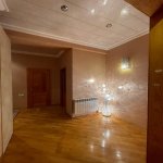 Продажа 3 комнатная Новостройка, м. Ахмедли метро, Ахмедли, Хетаи район 6