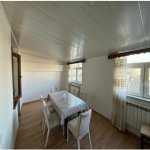 Satılır 3 otaqlı Köhnə Tikili, Gənclik metrosu, Gənclik Mall, Nərimanov rayonu 4