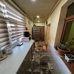 Продажа 3 комнат Вторичка, м. Ази Асланова метро, Ахмедли, Хетаи район 10