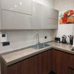 Продажа 3 комнат Новостройка, м. Хетаи метро, Хетаи район 22