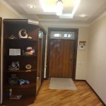 Satılır 5 otaqlı Həyət evi/villa, Binəqədi rayonu 4