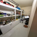 Satılır 7 otaqlı Həyət evi/villa, Əmircan qəs., Suraxanı rayonu 19