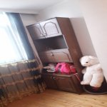 Kirayə (aylıq) 3 otaqlı Yeni Tikili, Yeni Yasamal qəs., Yasamal rayonu 4