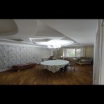 Продажа 2 комнатная Вторичка, м. Насими метро, 9-ый микрорайон, Бинагадинский р-н район 1