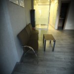 Kirayə (aylıq) 11 otaqlı Ofis, Koroğlu metrosu, Nizami rayonu 16