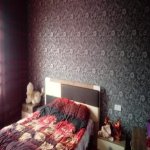 Satılır 4 otaqlı Həyət evi/villa, Avtovağzal metrosu, Sulutəpə qəs., Binəqədi rayonu 4