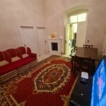 Kirayə (günlük) 3 otaqlı Köhnə Tikili, Sahil metrosu, ISR Plaza, Səbail rayonu 2