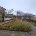 Satılır 6 otaqlı Həyət evi/villa, Novxanı, Abşeron rayonu 11