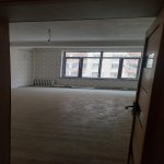 Satılır 2 otaqlı Yeni Tikili, Gənclik metrosu, Nərimanov rayonu 16