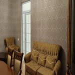 Satılır 5 otaqlı Həyət evi/villa Xırdalan 39