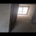 Satılır 2 otaqlı Yeni Tikili, 20 Yanvar metrosu, Yasamal qəs., Yasamal rayonu 4