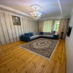 Satılır 2 otaqlı Həyət evi/villa Sumqayıt 15