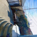 Satılır 3 otaqlı Həyət evi/villa, Binəqədi qəs., Binəqədi rayonu 1