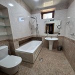 Kirayə (aylıq) 2 otaqlı Köhnə Tikili, Bayıl qəs., Səbail rayonu 8