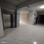 Продажа 2 комнатная Новостройка, Масазыр, Абшерон район 11