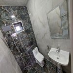 Продажа 4 комнат Дома/Виллы, пос. Биня, Хязяр район 15