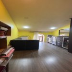 Satılır 2 otaqlı Yeni Tikili Xırdalan 12