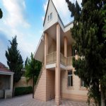 Satılır 3 otaqlı Bağ evi, Bilgəh qəs., Sabunçu rayonu 24