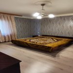 Satılır 3 otaqlı Köhnə Tikili, Xalqlar dostluğu metrosu, H.Aslanov qəs., Xətai rayonu 4