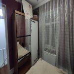 Satılır 5 otaqlı Həyət evi/villa, Avtovağzal metrosu, Biləcəri qəs., Binəqədi rayonu 18