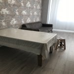 Kirayə (aylıq) 2 otaqlı Yeni Tikili Xırdalan 2