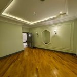 Kirayə (aylıq) 3 otaqlı Yeni Tikili, Gənclik metrosu, Nəsimi rayonu 18