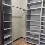 Kirayə (aylıq) 3 otaqlı Yeni Tikili, Nəriman Nərimanov metrosu, Nərimanov rayonu 21