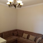 Продажа 3 комнатная Новостройка, м. Ази Асланова метро, Ахмедли, Хетаи район 25