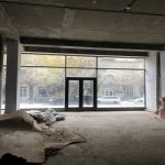 Kirayə (aylıq) Obyekt, Gənclik metrosu, Nəsimi rayonu 17