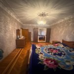 Аренда 4 комнатная Новостройка, м. Азадлыг метро, 8-ой микрорайон, Бинагадинский р-н район 9