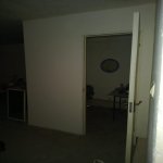 Kirayə (aylıq) Obyekt, Azadlıq metrosu, Rəsulzadə qəs., Binəqədi rayonu 12