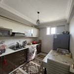 Satılır 3 otaqlı Yeni Tikili Xırdalan 10