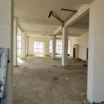 Kirayə (aylıq) Obyekt, Həzi Aslanov metrosu, Əhmədli, Xətai rayonu 11