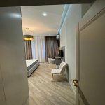 Kirayə (aylıq) 3 otaqlı Köhnə Tikili, Sahil metrosu, Səbail rayonu 6