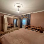 Satılır 4 otaqlı Həyət evi/villa Xırdalan 5