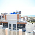 Satılır 3 otaqlı Yeni Tikili, Şıxlar qəs., Qaradağ rayonu 3