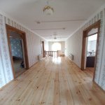 Kirayə (günlük) 3 otaqlı Həyət evi/villa Qəbələ 5