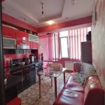 Satılır 2 otaqlı Yeni Tikili, Masazır, Abşeron rayonu 8