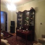 Satılır 2 otaqlı Köhnə Tikili, Əhmədli, Xətai rayonu 1
