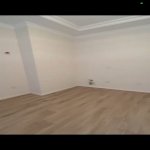 Satılır 1 otaqlı Yeni Tikili, St.Sumqayıt rayonu 3