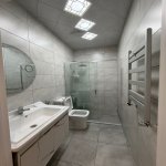 Продажа 2 комнатная Новостройка, м. 8 Ноябрь метро, Насими район 14