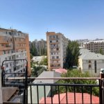 Satılır 3 otaqlı Yeni Tikili, Bakıxanov qəs., Sabunçu rayonu 7
