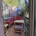 Satılır 5 otaqlı Həyət evi/villa, Masazır, Abşeron rayonu 13