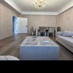 Аренда 2 комнат Новостройка, Масазыр, Абшерон район 1