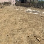 Продажа Участок, пос. Бадамдар, Сябаиль район 2