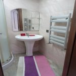 Kirayə (aylıq) 2 otaqlı Yeni Tikili, Yeni Yasamal qəs., Yasamal rayonu 16