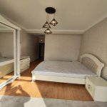 Kirayə (aylıq) 4 otaqlı Yeni Tikili, 20 Yanvar metrosu, Yasamal rayonu 9