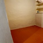 Satılır 2 otaqlı Həyət evi/villa, İnşaatçılar metrosu, Yasamal rayonu 15