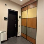 Satılır 3 otaqlı Yeni Tikili, Nəriman Nərimanov metrosu, Nərimanov rayonu 12
